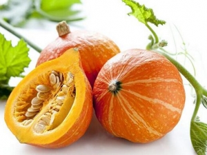 ����Ѫ��ʲô�� ��δٽ���Ѫ