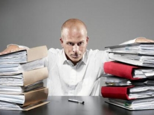 �ϰ�����α���ͷ������ ����ͷ�����³�ʲô��