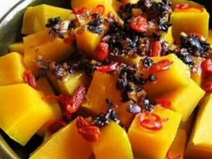 �������Ϲϵ����� �������Ϲ���ô���ó�