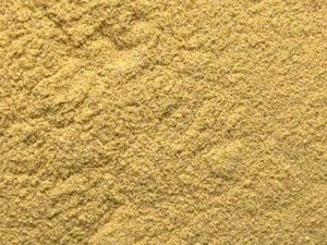 ����ɢ���� ����ɢ��Ч ����ɢ��������