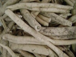 ��������Ĺ�Ч������ ����������÷�����