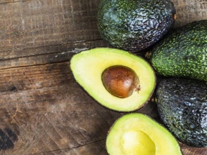 ��������ʲô�� �������ķ�������Щ