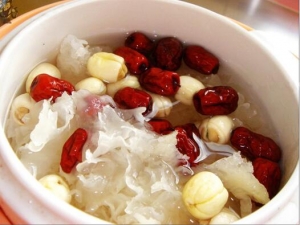 ���۹�����β��� ������ʲô��