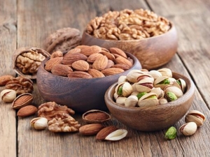 ����������� ��������������ע������