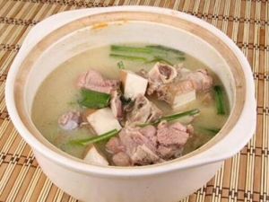 ��ͷ�������Ӫ�������྿����ʲô��