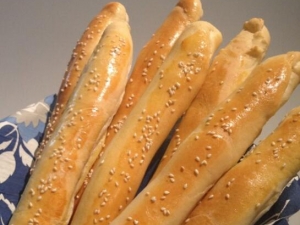 ������Ӫ����ֵ ���������� ��������������