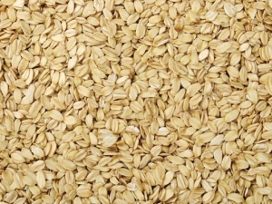 �Ի�Ů��Ӧ����μ��� ���ʳ�ʲô��