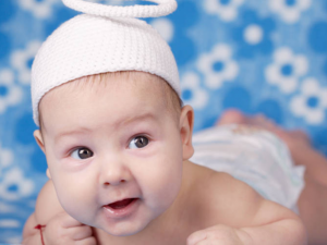 С������б������ô���� Ӧ�������