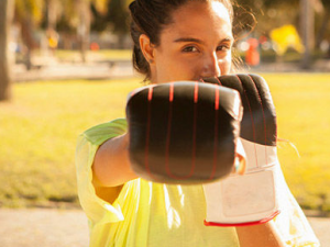 ����������ڼ���ˮ������ һ����ѧѧ��