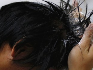 ���ô���� �������ԭ������Щ