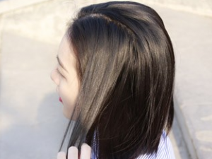 ���ѡ������ʱ�� ���������гɹ���