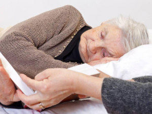 ��ҩ��Ĥ������������ ��ҩ�������Ĥ