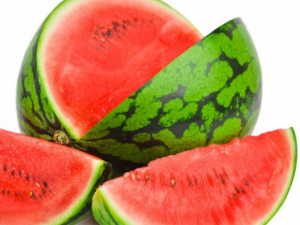 �����Ͻ�������Щ һ����������