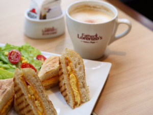 �����˲��˹����ţ�� ��Щ�˺�ţ�̻ḹк