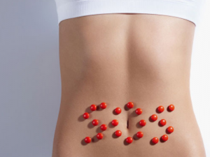 6��ϸ�ڳ������� �벻�϶ఴĦ���Ѩλ