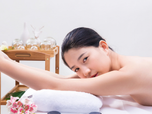 �ļ�ҹ��˯������ЩҪע��� ������Ӱ����Ľ���