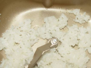 �Ͷ�����ȷ�Ĵ��䷽�� һ����������