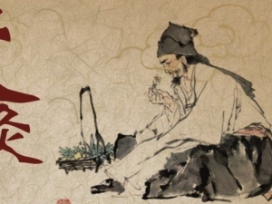 ���������Щ���� ����Ӷ���������Щ����