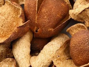 �����Ժ�������Щ�ô� ���ҵ�ʳ�÷���