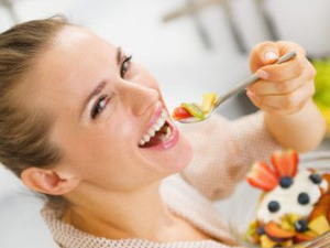 ʲôʳ�ﲻ�ܴ�����һ�� ��һ��Ҫ֪��Ŷ