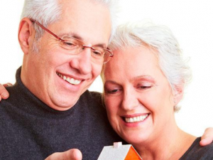 10��ʳ��Ҫ�������� ��֪����