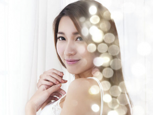 ������ҽ�����Ƽ��������� ����һ������������Ŷ