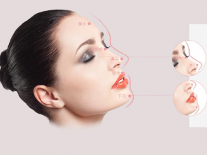 ������¡�ǵ��׺ò��ã��������������ü���Ϊ������������