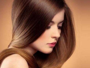 θ�׵�ʳ�Ʒ��� θ�׳�ʲô�г�ҩ