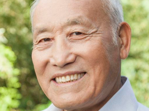 �ļ�����ƺְ߷��� ��ҩ����ζԸ��ƺְߵ�