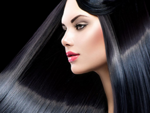 ��ͬ�ߵ��������ҽ��߷��� һ����������