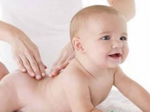 ����Ӧ�Ա�����ʳ�ķ��� һ����������