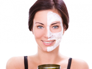 ��ʲô�������Բ�Ѫ���� ��ҽ��Ѫ����������׻���