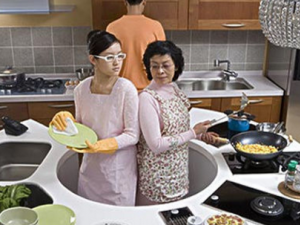 �չ���Ƥ�������ҩ С���Ƽ�����ɹ���޸��ط�