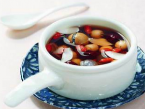 ����Ȫ��Ҫע��ʲô ���ݹ���Ȫ��