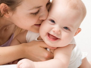 ������ҩ������ߵķ��� ����ܰ������׼�����