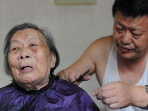 �����һ���򿴽��� ���˽������