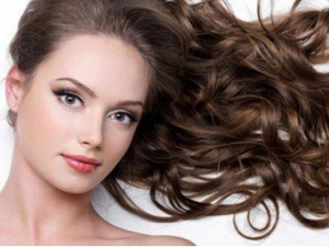 ������ҩ����ЩҪע��� ������ҩ�ķ���