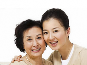 �촽��Ӧ��Ľ���״�� ��δ��촽�Ͽ���Ľ�����