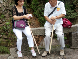 ��������������Щ��Ч ����������������