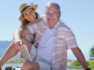 �ǳ�Ѫ��ô�� �ǳ�Ѫ��ԭ��