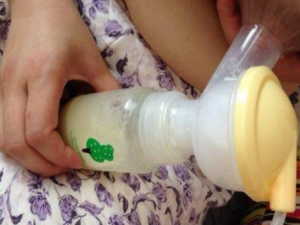 ����֭_����֭�Ĺ�Ч|�÷�