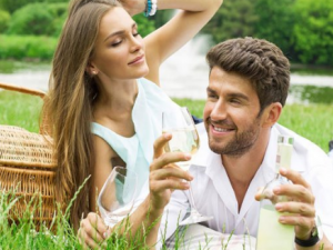 �������ȥȸ����Ĥ С�����̴�Ҽ����ּ�����Ч����ȥȸ����