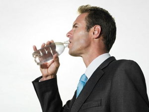 4�ִ���ĺȲ跽�� ��������