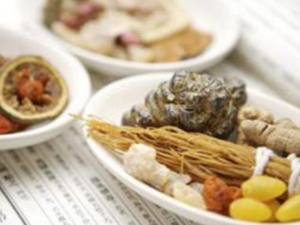 �����õ��˲��ܳ�8��ʳ�� Ů������Ӧ��ε���