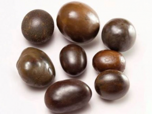 ������ô�Խ��� ��Щ�˲��˳Ժ���