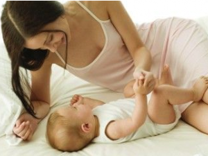 �����չ���Ƥ�׵���ҩ�� ��ҽ���ܵ�����ɹ���޸��ط�