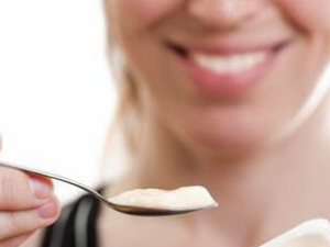 ��ҩ��ʳ���׷�������Щ ��ҩ��������׼���