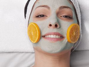 ��ҩ���׶�����Щ���� ��֪���������׸���Ч����