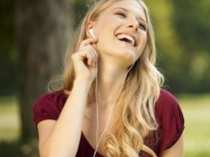 �ļ�����ƺְ߷��� �������ջָ��ɾ��ļ���