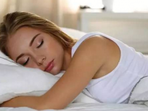 �׷����ܱ���� ��ʲô����ͷ��